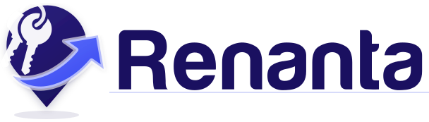 Renanta