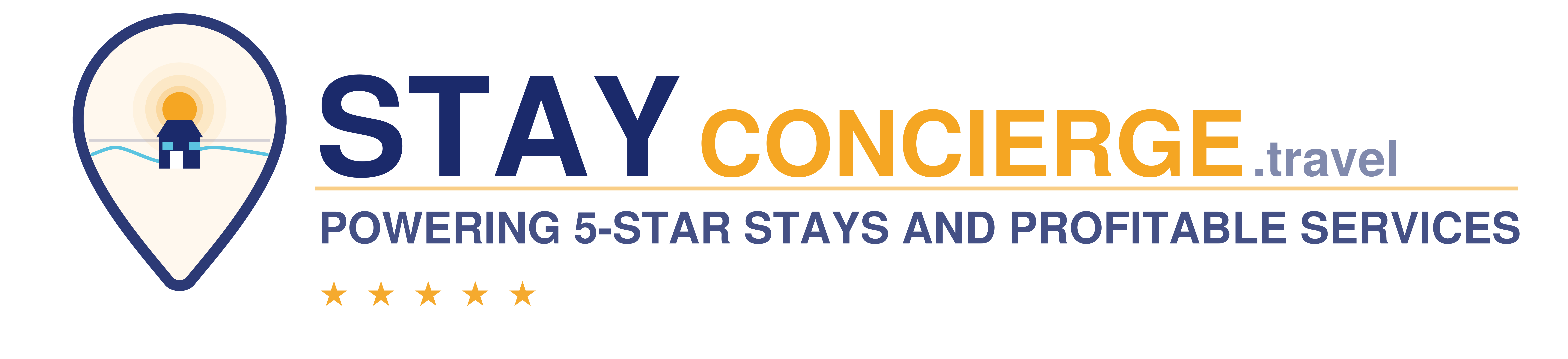 stayconcierge